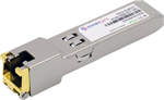 Conexpro SFP metalický modul, RJ-45, 100m, 1Gbps