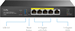 Cudy 2-IN-1 SMB Router / AP Controller