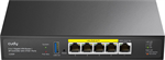 Cudy 2-IN-1 SMB Router / AP Controller