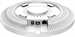 Cudy AP11000 Tri-Band Wi-Fi 7 2.5G Access Point, BE11000