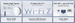 Cudy AP11000 Tri-Band Wi-Fi 7 2.5G Access Point, BE11000