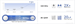 Cudy AP11000 Tri-Band Wi-Fi 7 2.5G Access Point, BE11000