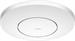 Cudy AP1200 Access point, AC1200