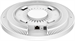 Cudy AP1200 Access point, AC1200