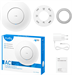 Cudy AP1200 Access point, AC1200