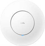 Cudy AP1200 Access point, AC1200