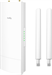 Cudy AP1200 Outdoor Access point, AC1200