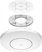 Cudy AP3000 Wi-Fi 6 Access Point, AX3000