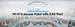 Cudy AP3000 Wi-Fi 6 Access Point, AX3000