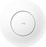 Cudy AP3000 Wi-Fi 6 Access Point, AX3000