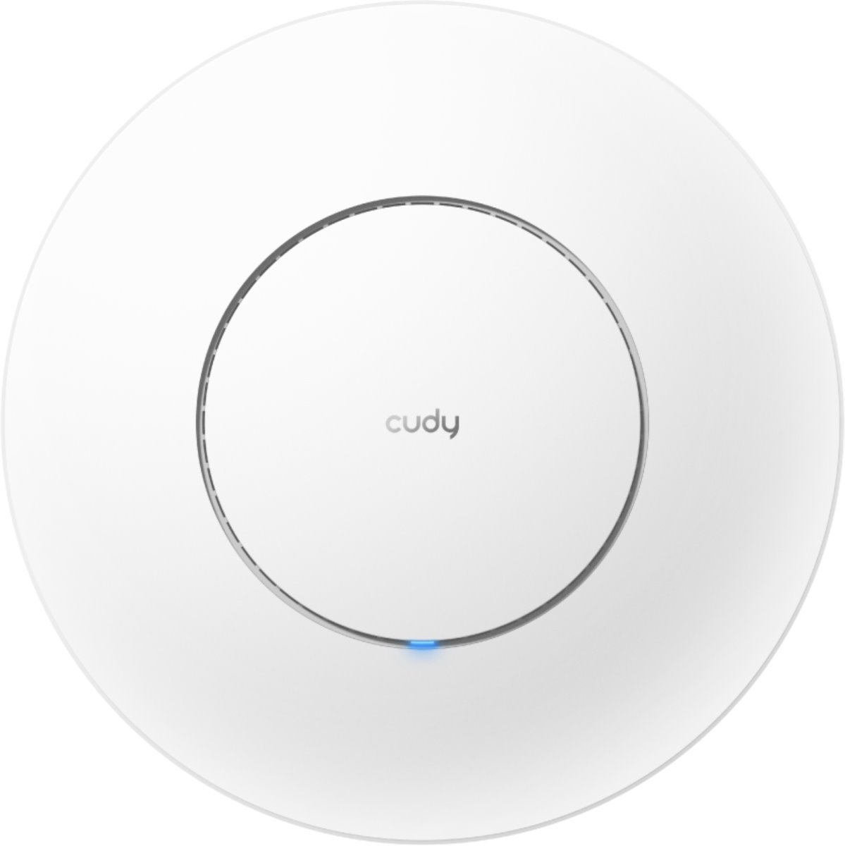 Cudy AP3000S Wi-Fi 6 Gigabit Access Point, AX3000