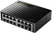 Cudy FS1016D Switch