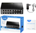 Cudy FS1016D Switch