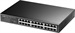 Cudy FS1024 Switch