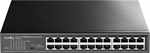 Cudy FS1024 Switch