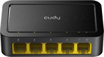 Cudy FS105D Switch