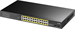 Cudy GS1028PS2 PoE Switch, 300W