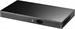 Cudy GS1028PS2 PoE Switch, 300W
