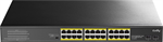 Cudy GS1028PS2 PoE Switch, 300W