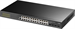 Cudy GS2024S2 Gigabit managed switch