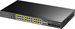 Cudy GS2028PS4-300W Gigabit PoE Switch, 300W