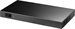 Cudy GS2048PS4-720W Gigabit PoE switch, 720W