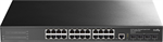 Cudy GS5024S4 Gigabit switch