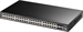 Cudy GS5048S4 Gigabit switch