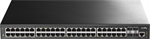 Cudy GS5048S4 Gigabit switch