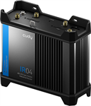Cudy IR04 4G LTE Průmyslový Wi-Fi Router, RS-232/RS-485