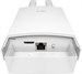 Cudy LT500 Outdoor Bezdrátový 4G LTE Router, AC1200, rozbaleno