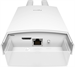 Cudy LT700 Outdoor Bezdrátový 4G LTE Router, AC1200