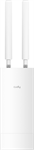 Cudy LT700 Outdoor Bezdrátový 4G LTE Router, AC1200
