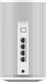 Cudy M11000 Tri-Band Wi-Fi 7 Mesh System, BE11000, 1 pack