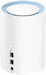Cudy M1200 Wi-Fi Mesh System, AC1200, 2 pack, poškozená obal