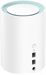 Cudy M1300 Wi-Fi Mesh System, AC1200, 2 pack, poškozená krabice