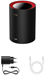 Cudy M3000 Wi-Fi 6 Mesh System, AX3000, 1 pack, použité