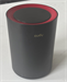 Cudy M3000 Wi-Fi 6 Mesh System, AX3000, 1 pack, použité