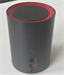 Cudy M3000 Wi-Fi 6 Mesh System, AX3000, 1 pack, použité