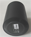 Cudy M3000 Wi-Fi 6 Mesh System, AX3000, 1 pack, použité