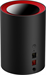 Cudy M3000 Wi-Fi 6 Mesh System, AX3000, 1 pack