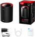 Cudy M3000 Wi-Fi 6 Mesh System, AX3000, 1 pack