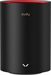 Cudy M3000 Wi-Fi 6 Mesh System, AX3000, 2 pack