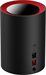 Cudy M3000 Wi-Fi 6 Mesh System, AX3000, 2 pack