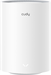 Cudy M3600 Wi-Fi 7 Mesh System, BE3600, 1 pack