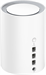 Cudy M3600 Wi-Fi 7 Mesh System, BE3600, 1 pack