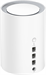 Cudy M3600 Wi-Fi 7 Mesh System, BE3600, 2 pack