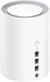 Cudy M3600 Wi-Fi 7 Mesh System, BE3600, 3 pack