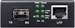 Cudy MC220 Media konvertor, 1Gbps, 1x SFP