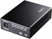 Cudy MC220 Media konvertor, 1Gbps, 1x SFP